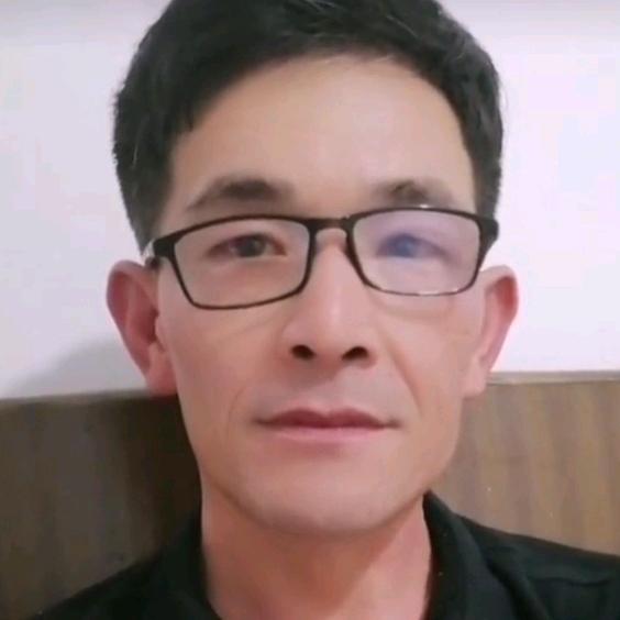 忘记过去