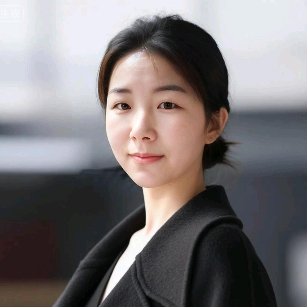 晨婷