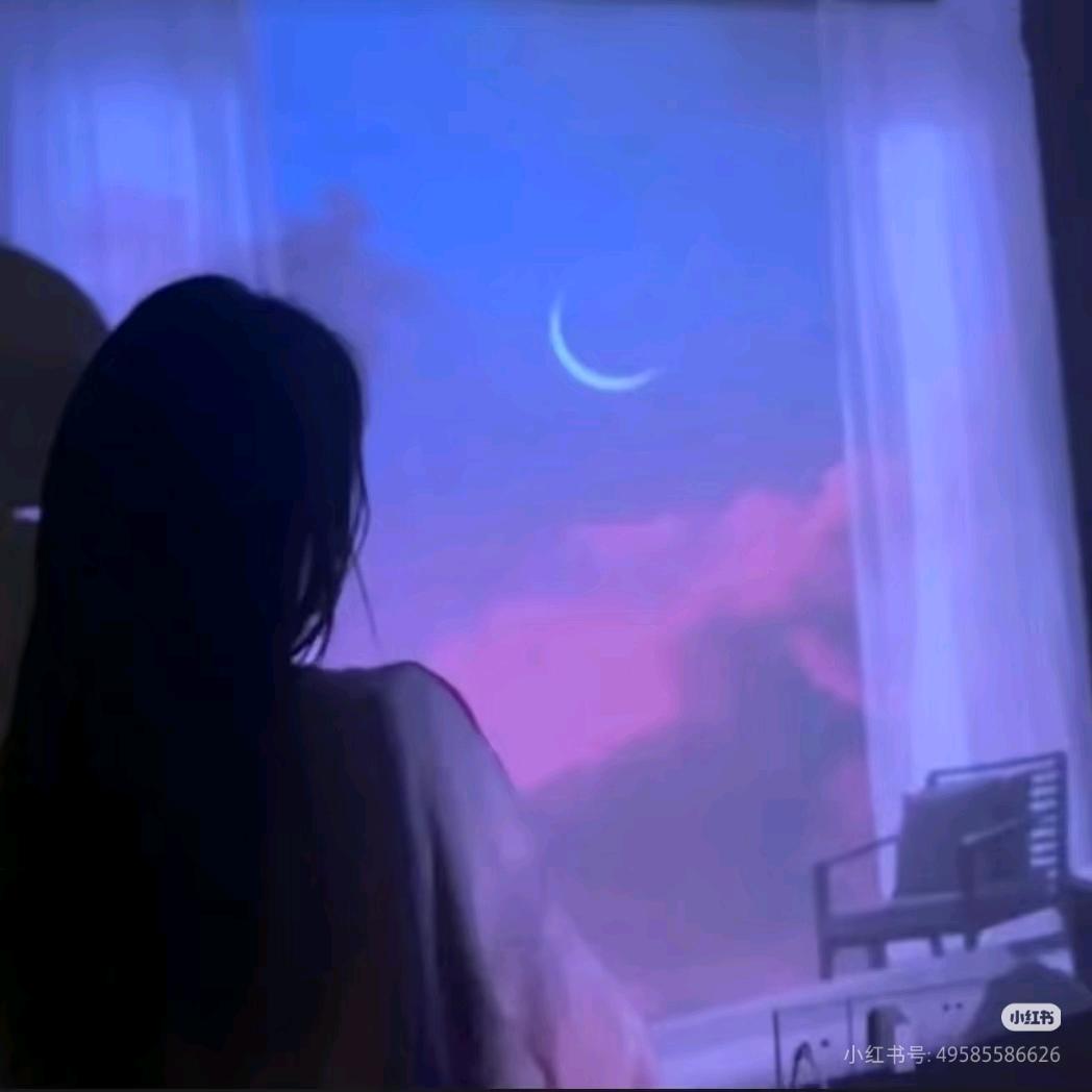 三七🌙.