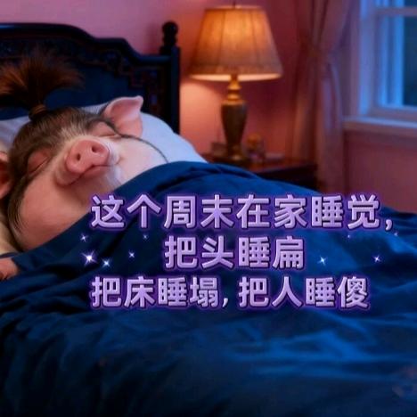 এ半截໌ᮨ🚬烟烫心དྷ༗࿐