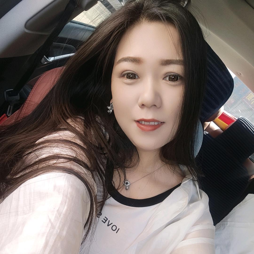✨一颗柠檬🍋