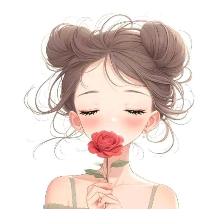 小小夏
