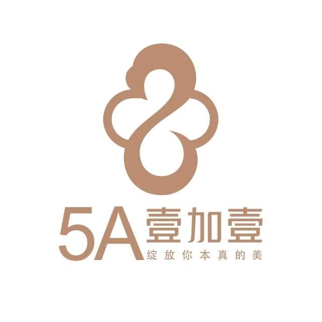 壹姐有话说