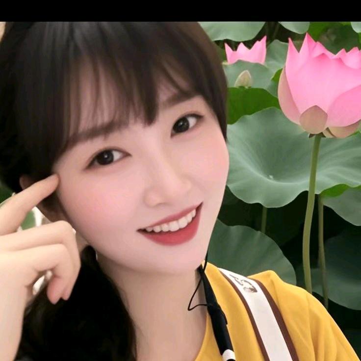 笑笑(财神爷的宝贝)