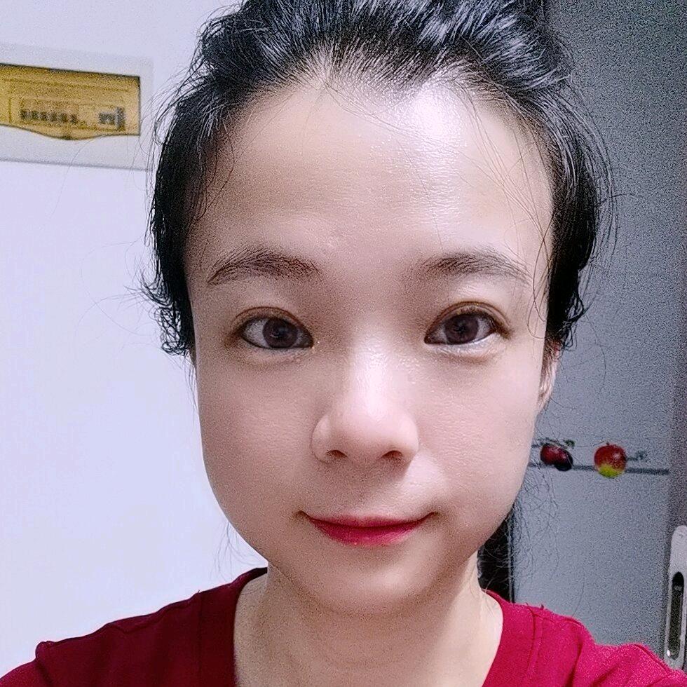 主持小太阳