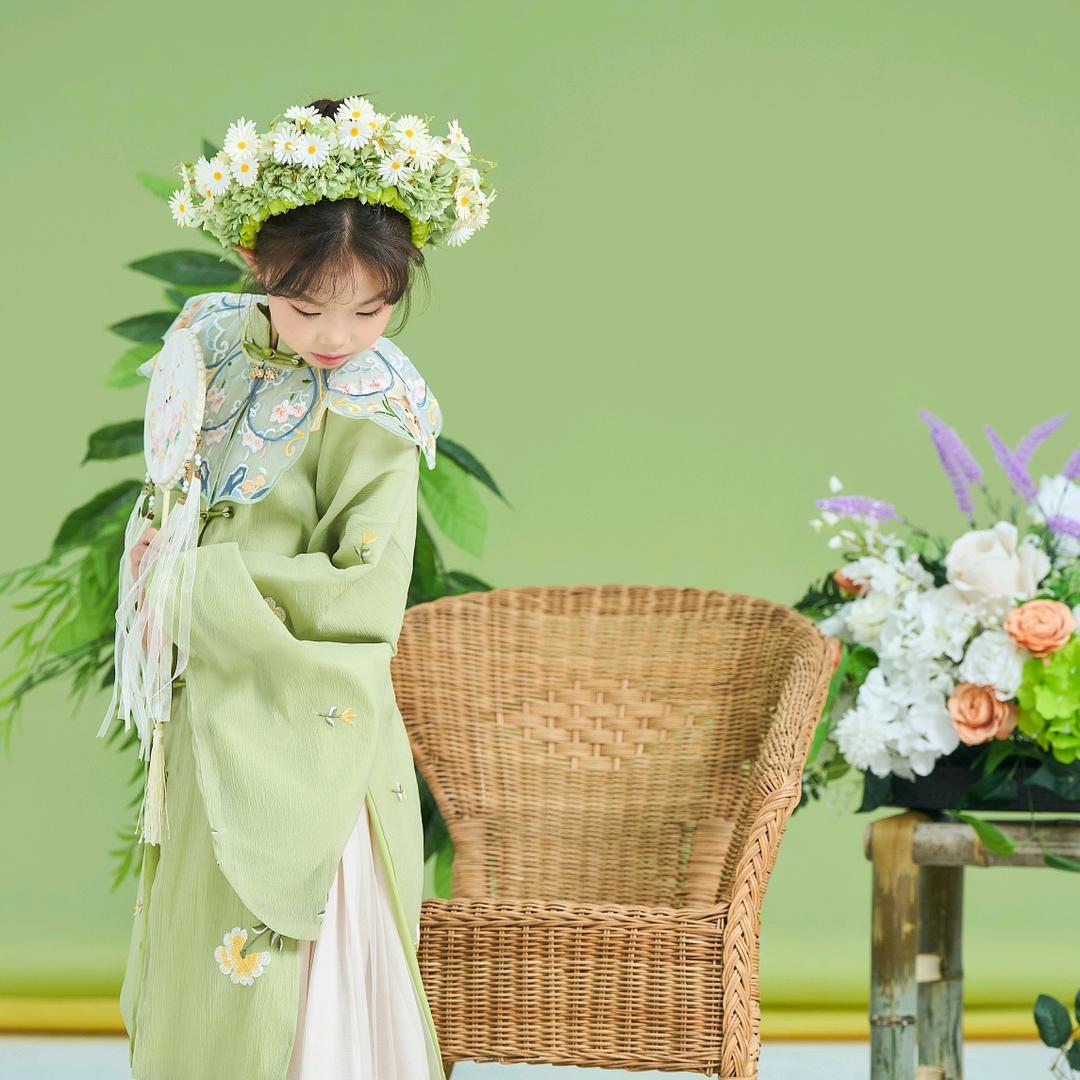 👄 李҈小҈沫҈