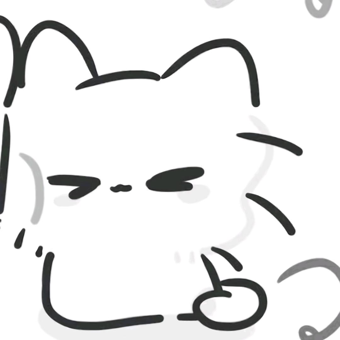 琪