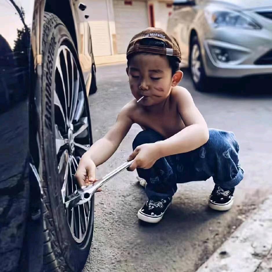 (ღ♡山疙崂崂里的人♡ღ)