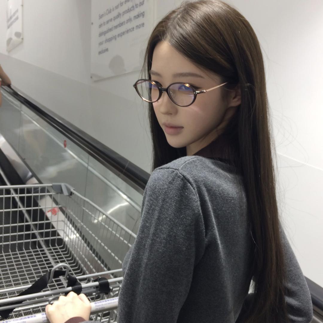 呓语