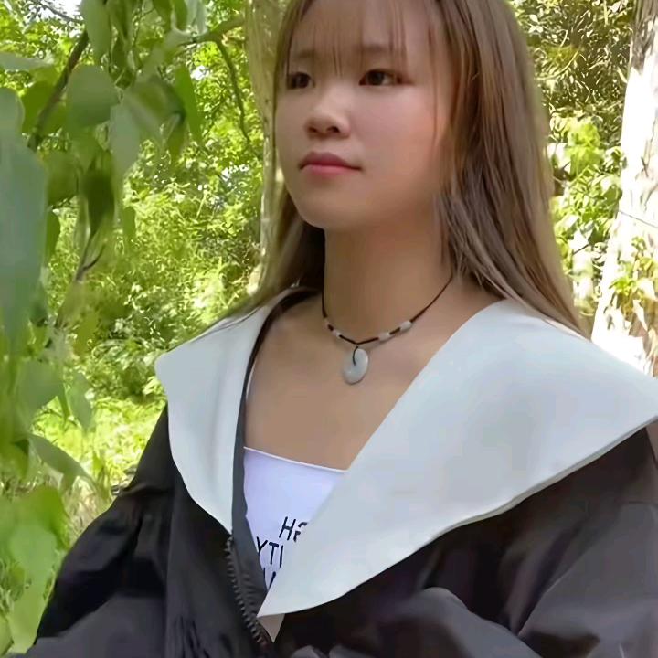 回忆