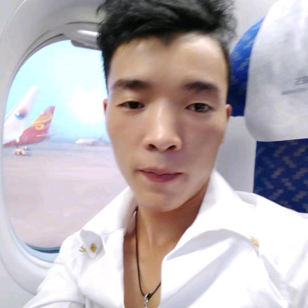 XS炫酷达人