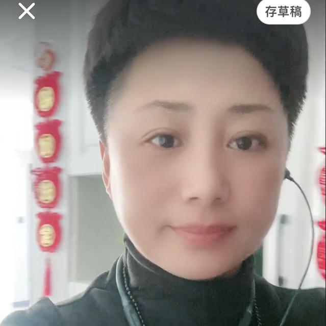 正能量的幸福