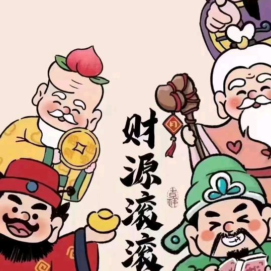 泰安优胜车行有限公司