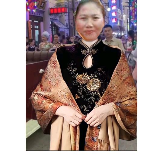 苦中欢乐