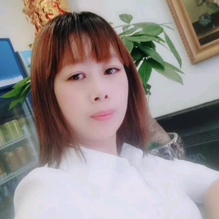 杨幺妹