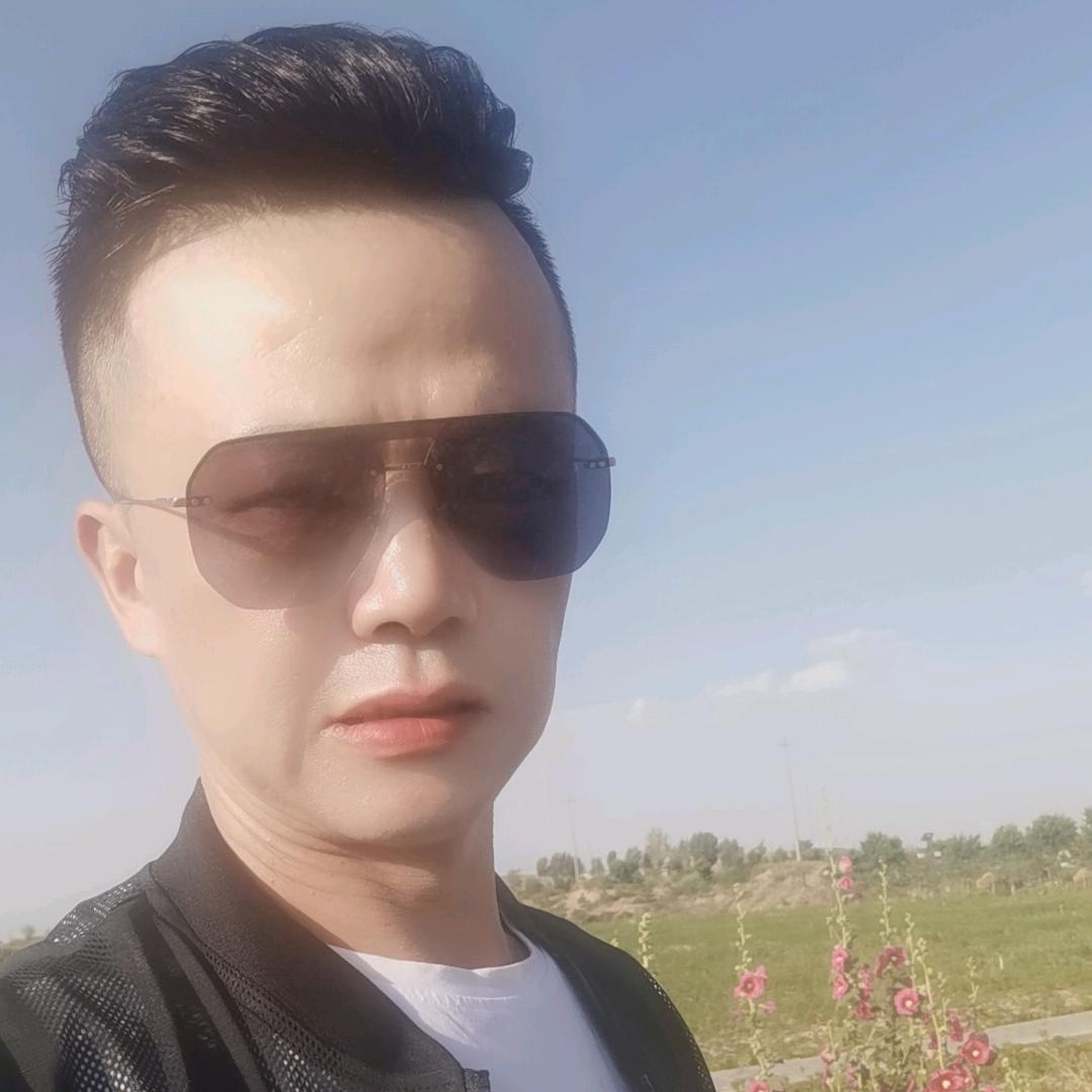 对你念念不忘