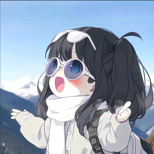 1229