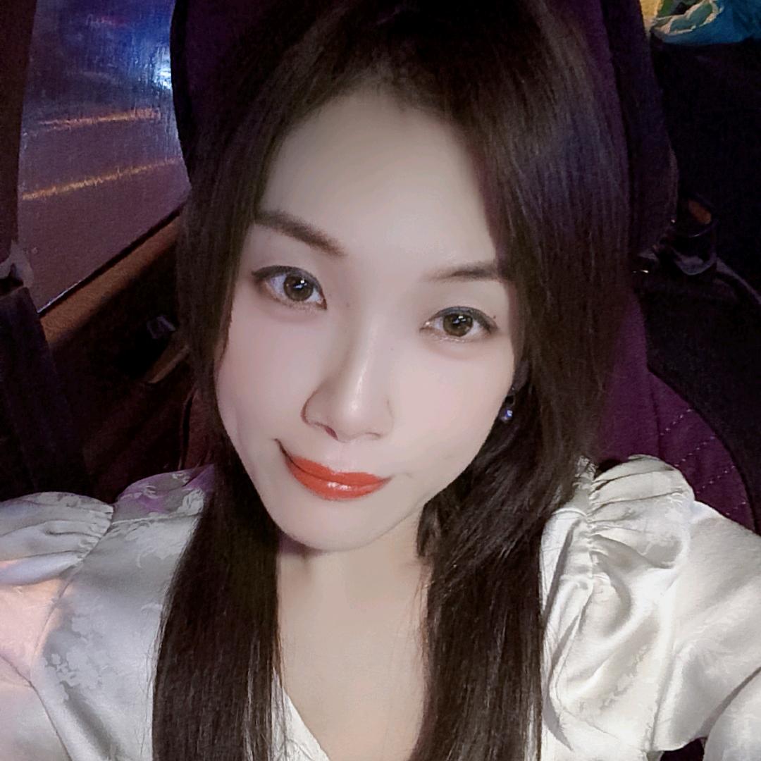 🐠🐠快乐的鱼