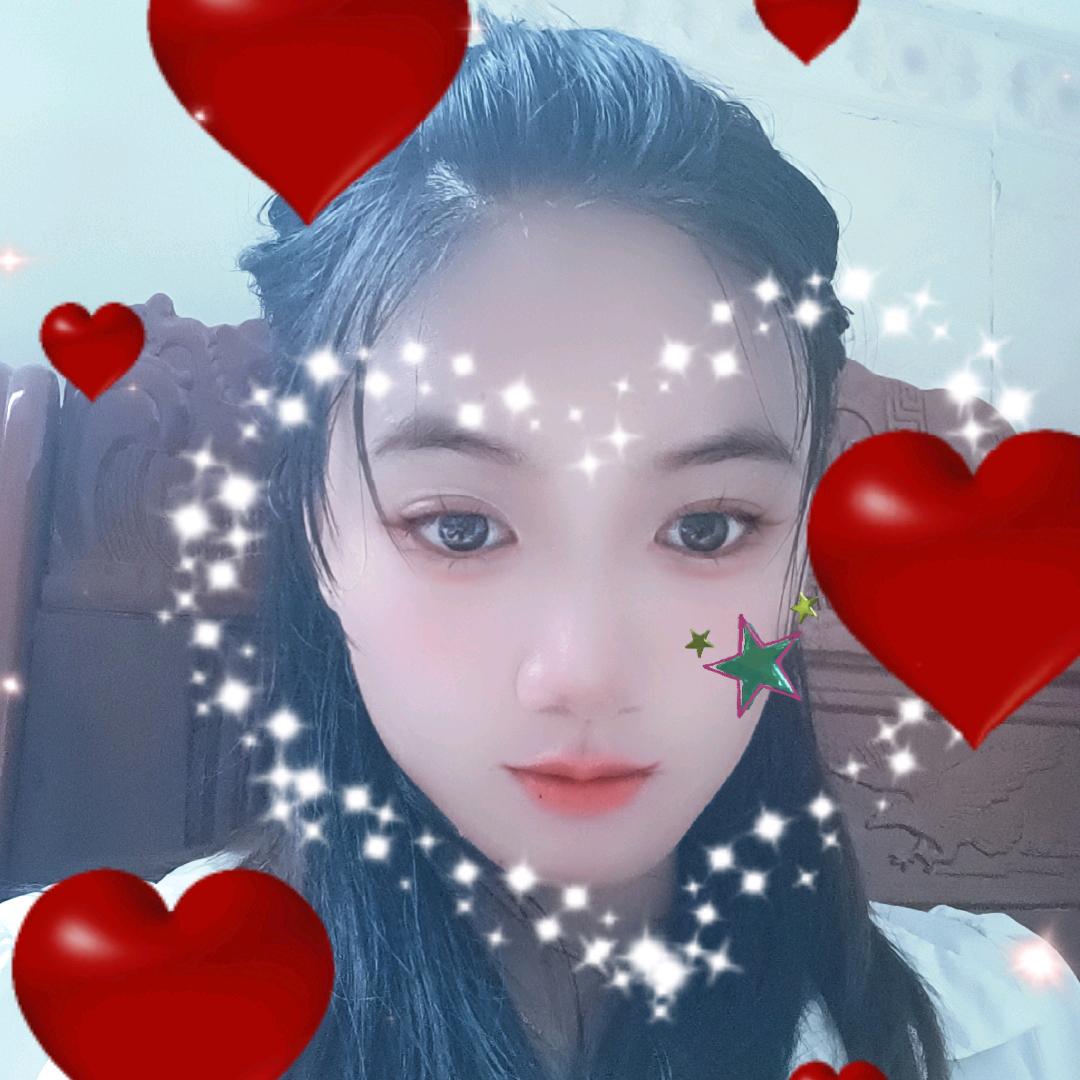 💎小柠檬🎉