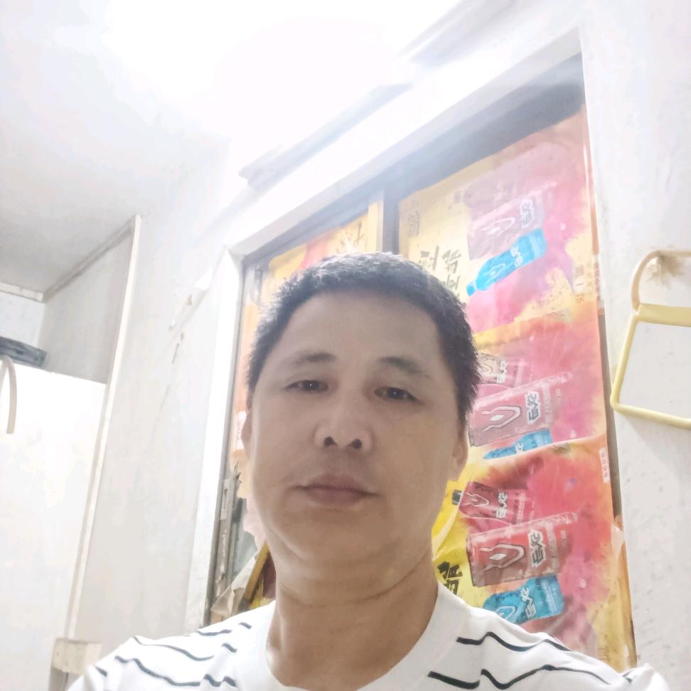 何必在意