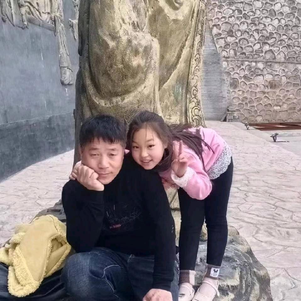 集美装饰明超