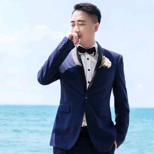 黄行长说金融(广西)