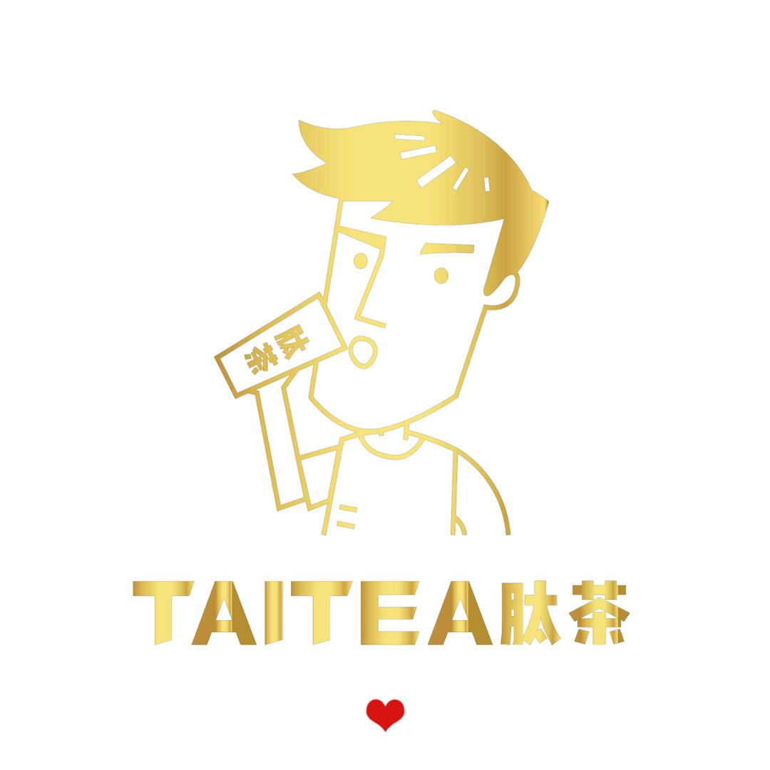 TAITEA肽茶 铜州店