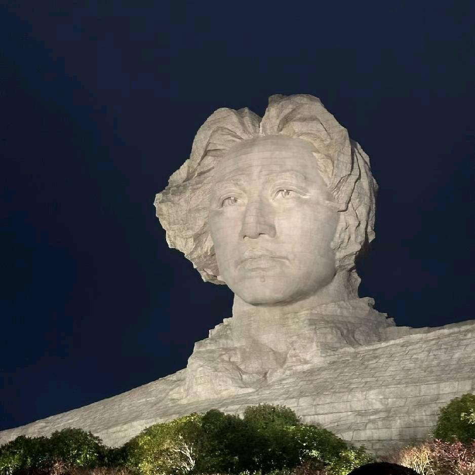 假烟假酒假朋友