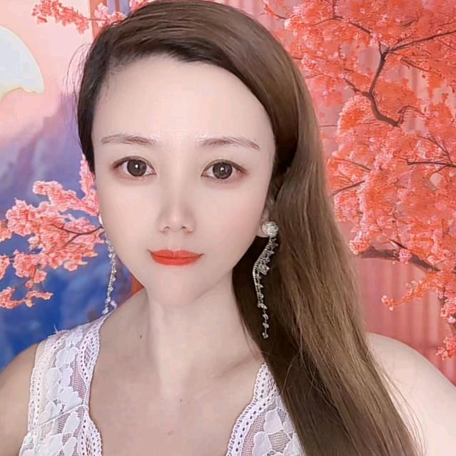 玉儿