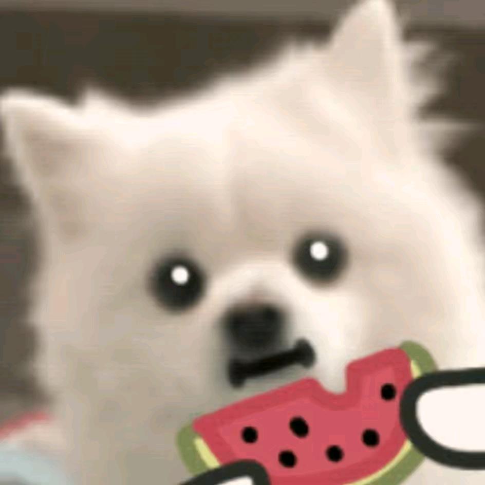 梦求梦(暗区突围)