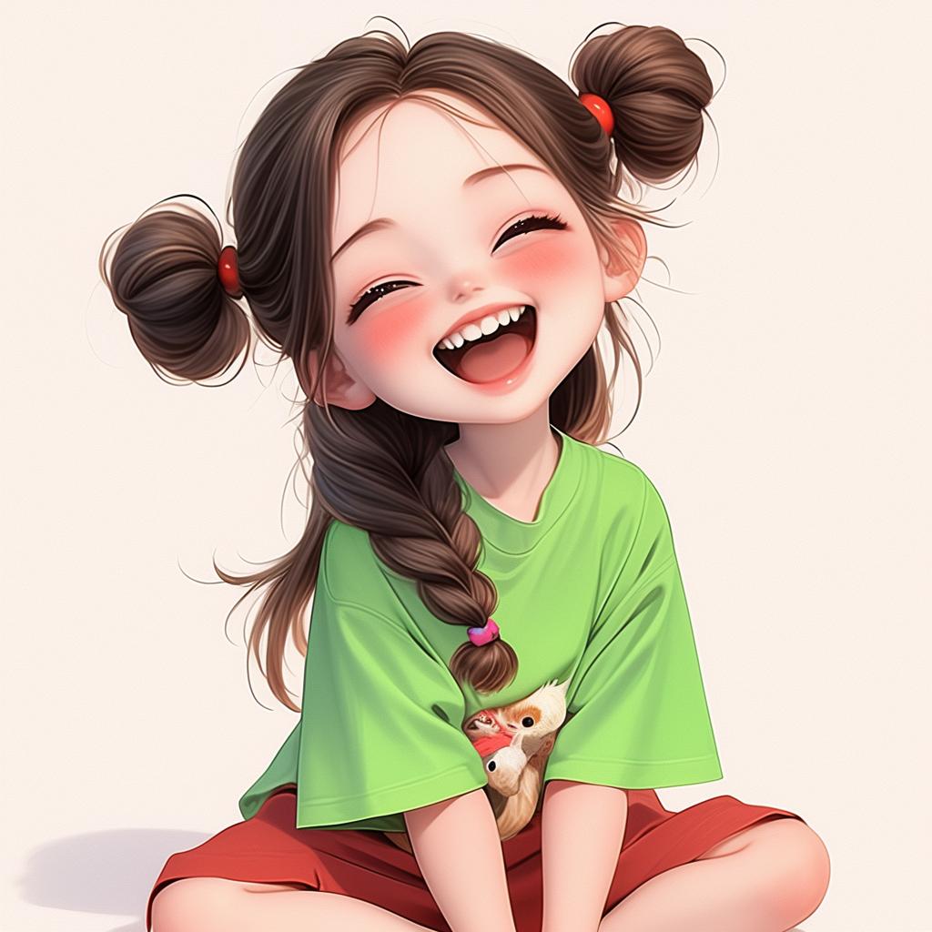 ღ᭄笨[💕💕]丫头꧔ꦿ᭄: