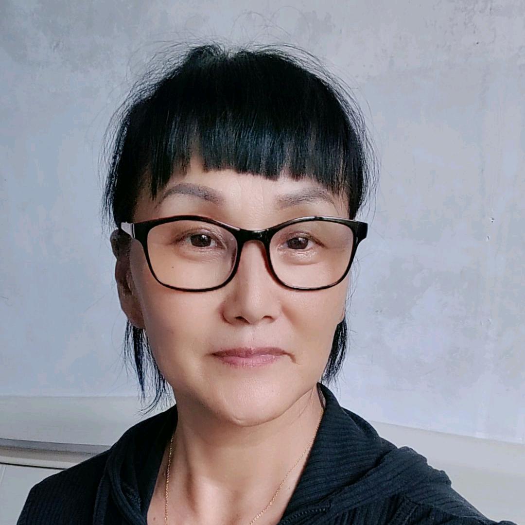 二妮