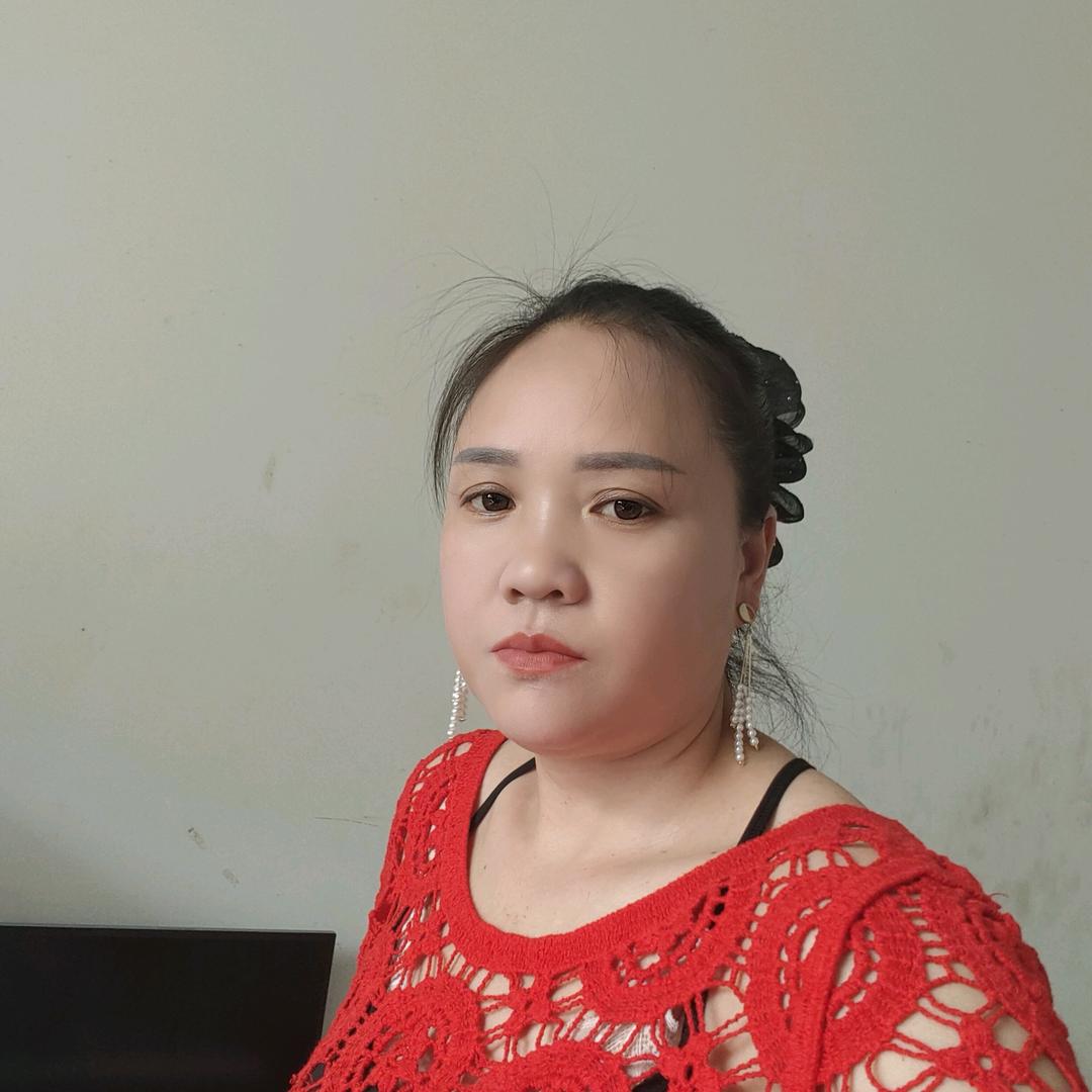 做个好人实在难。