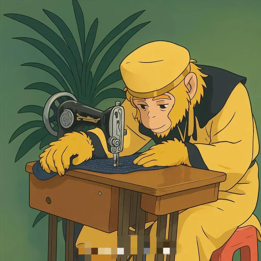 尼古拉斯班 　　   　　　　　　　　?