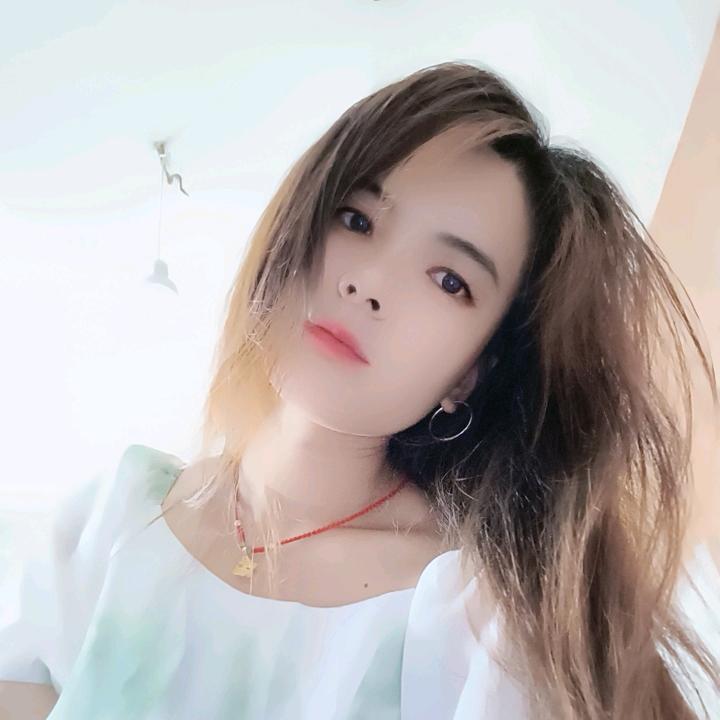 小米粥