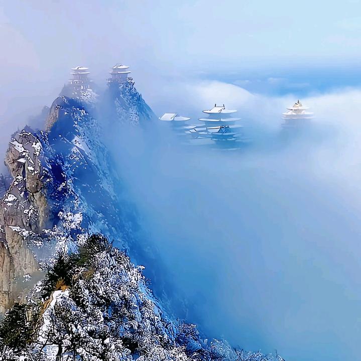 漯河小鹏