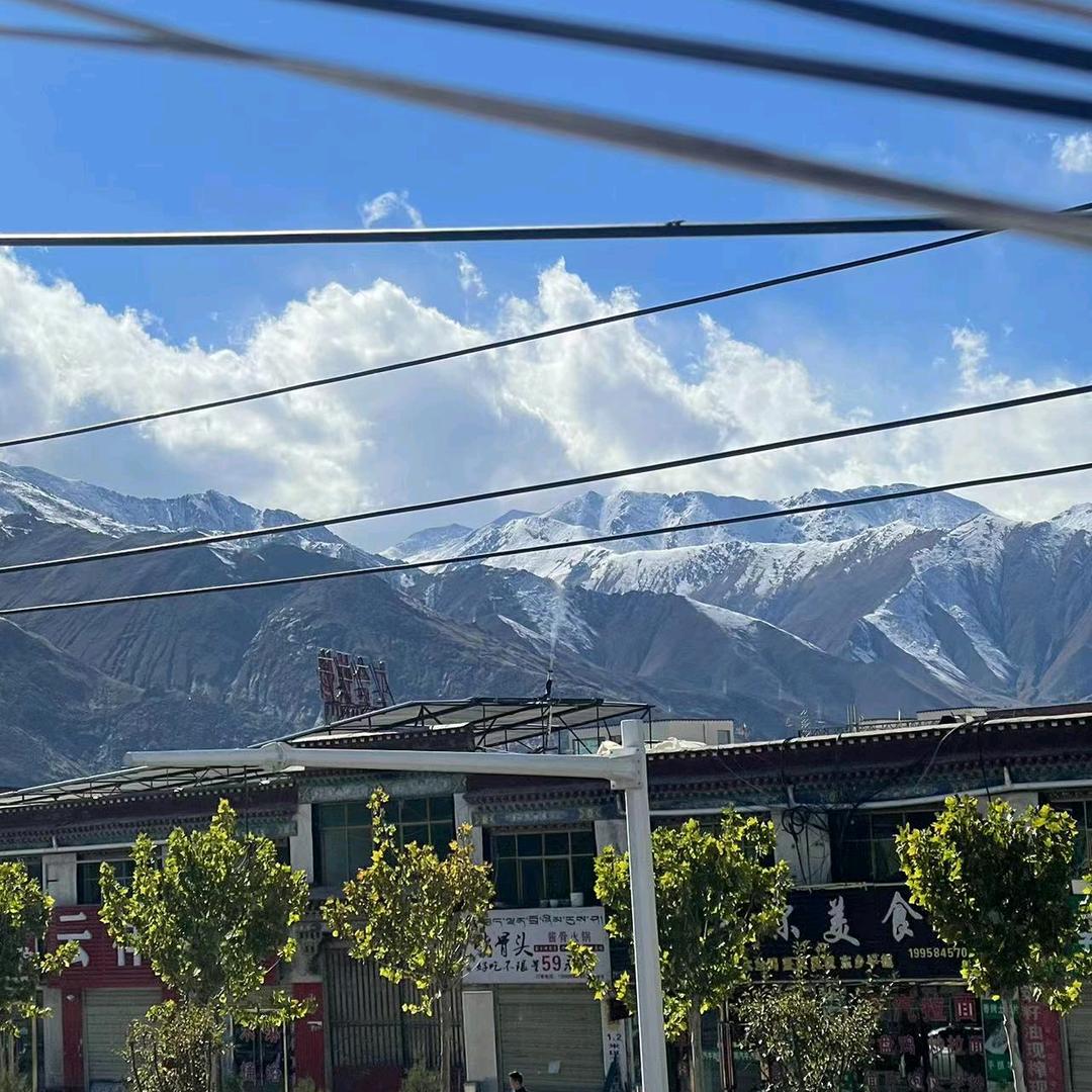 明家圆