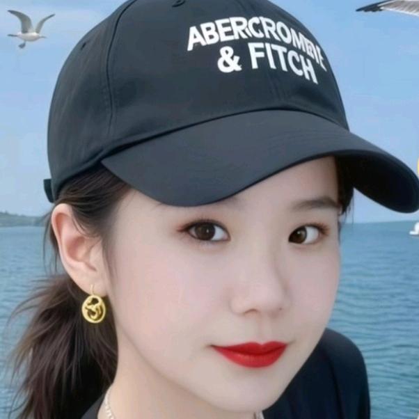 喝水不忘挖井人