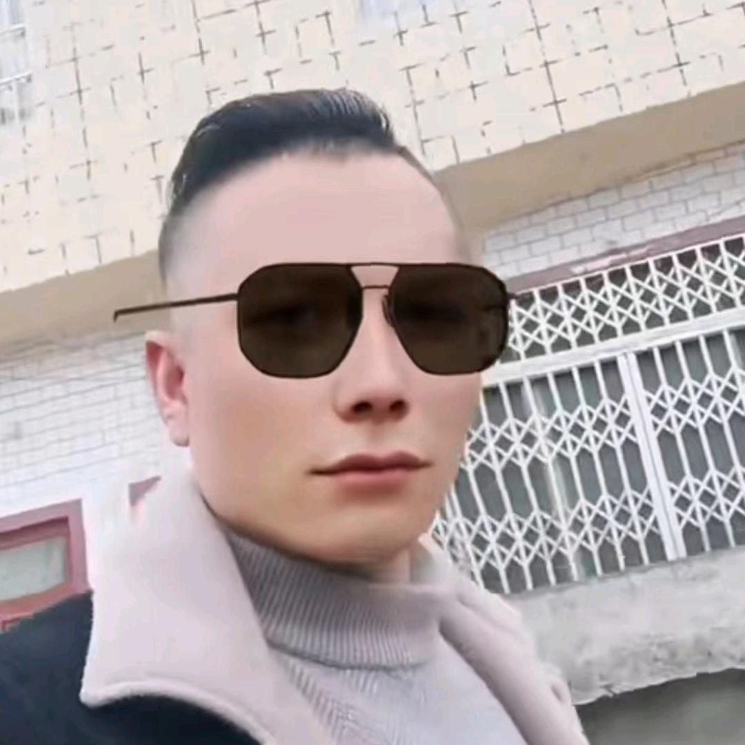 拼博是理想