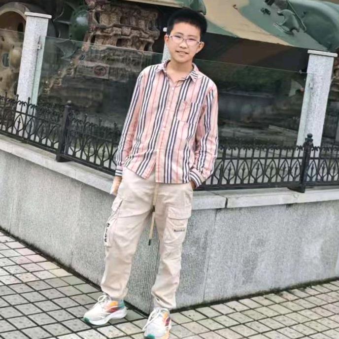 喜迎明天🐰🌻🌻