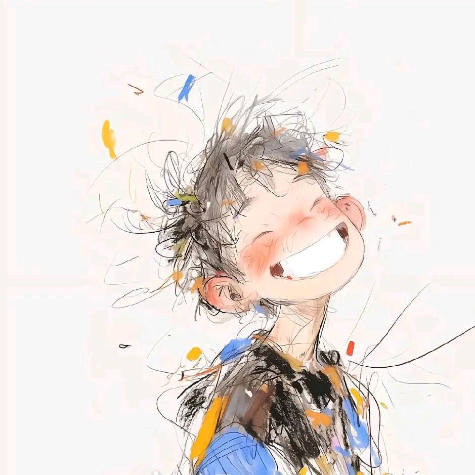 魂淡💞