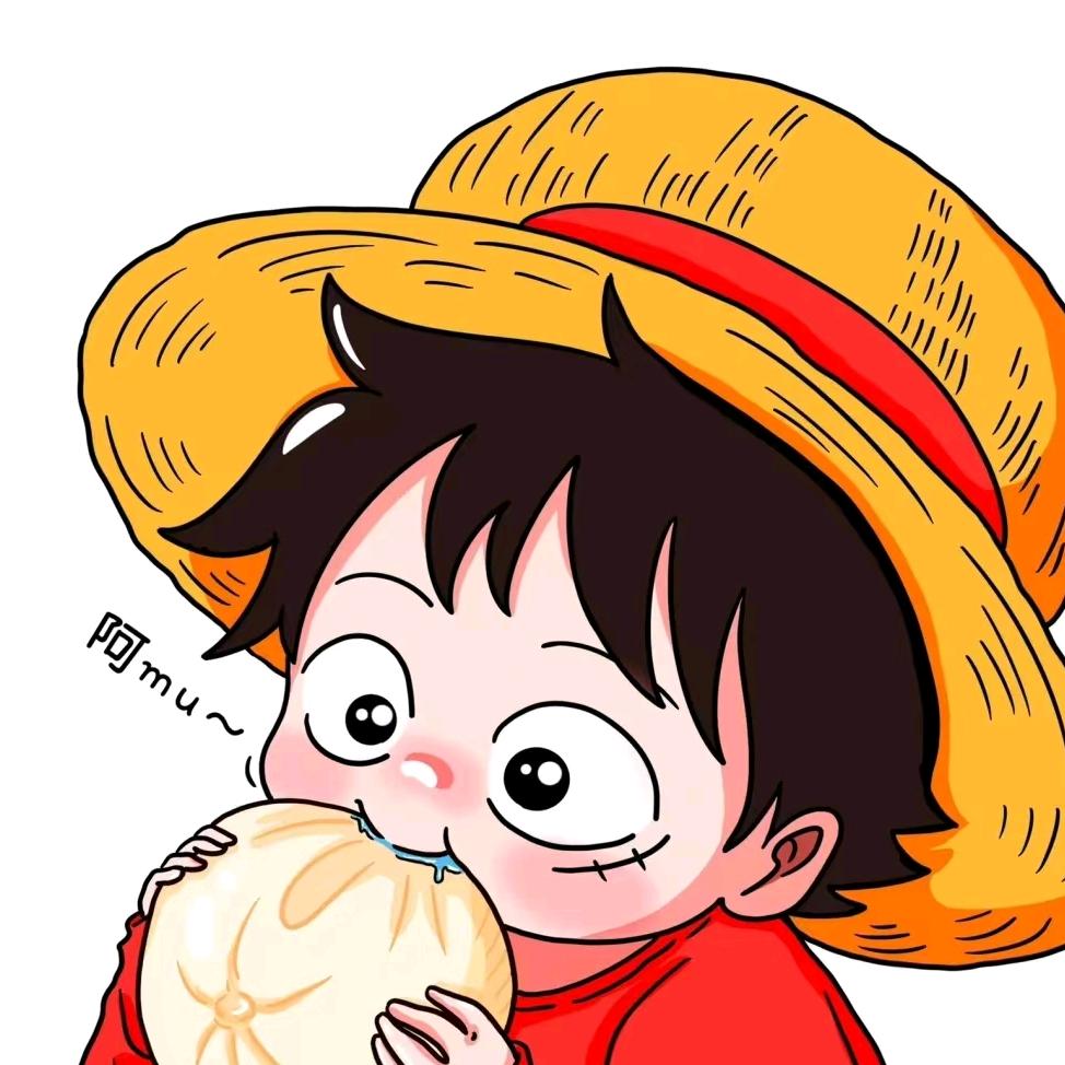 🥕红萝卜炒肉