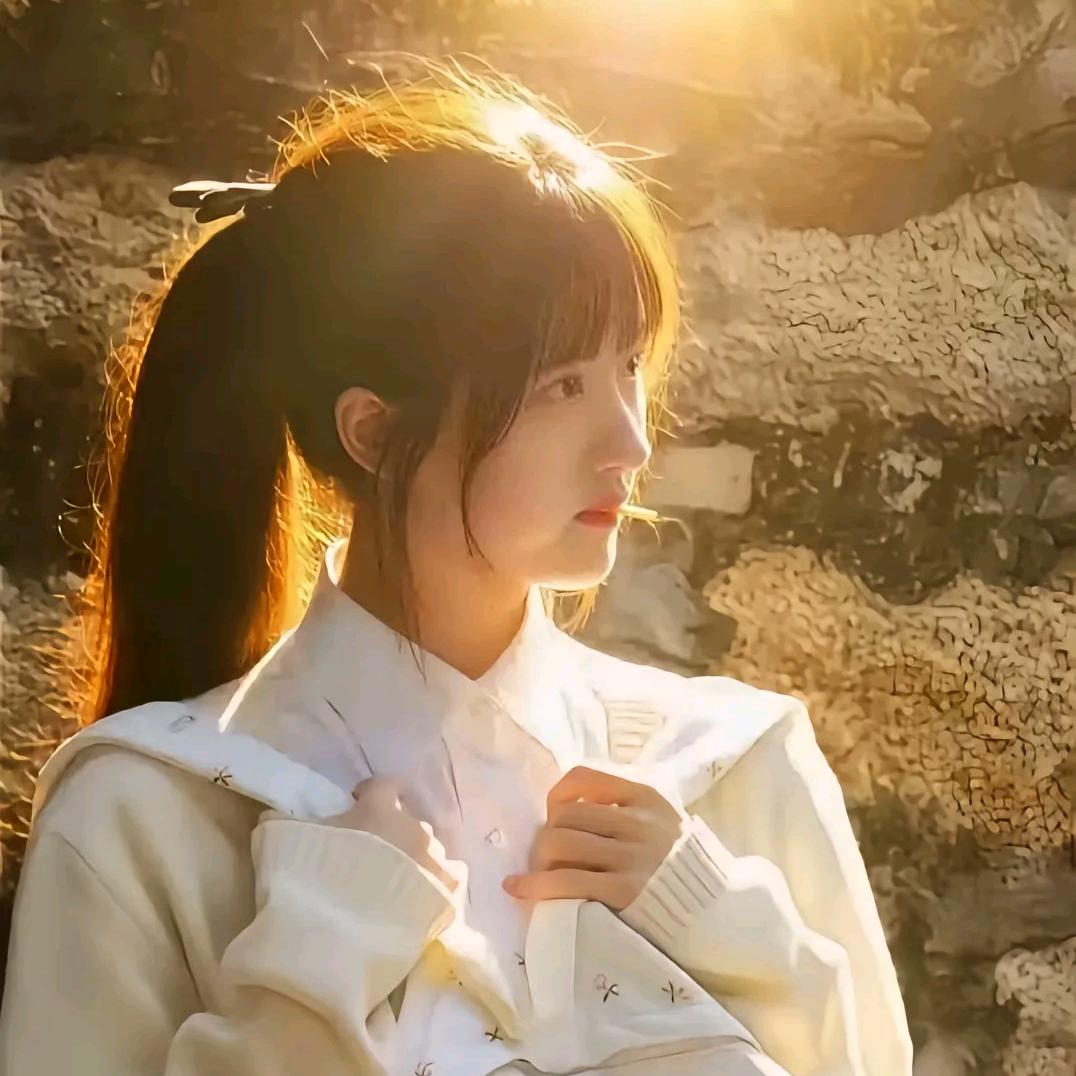 滿天星⭐️