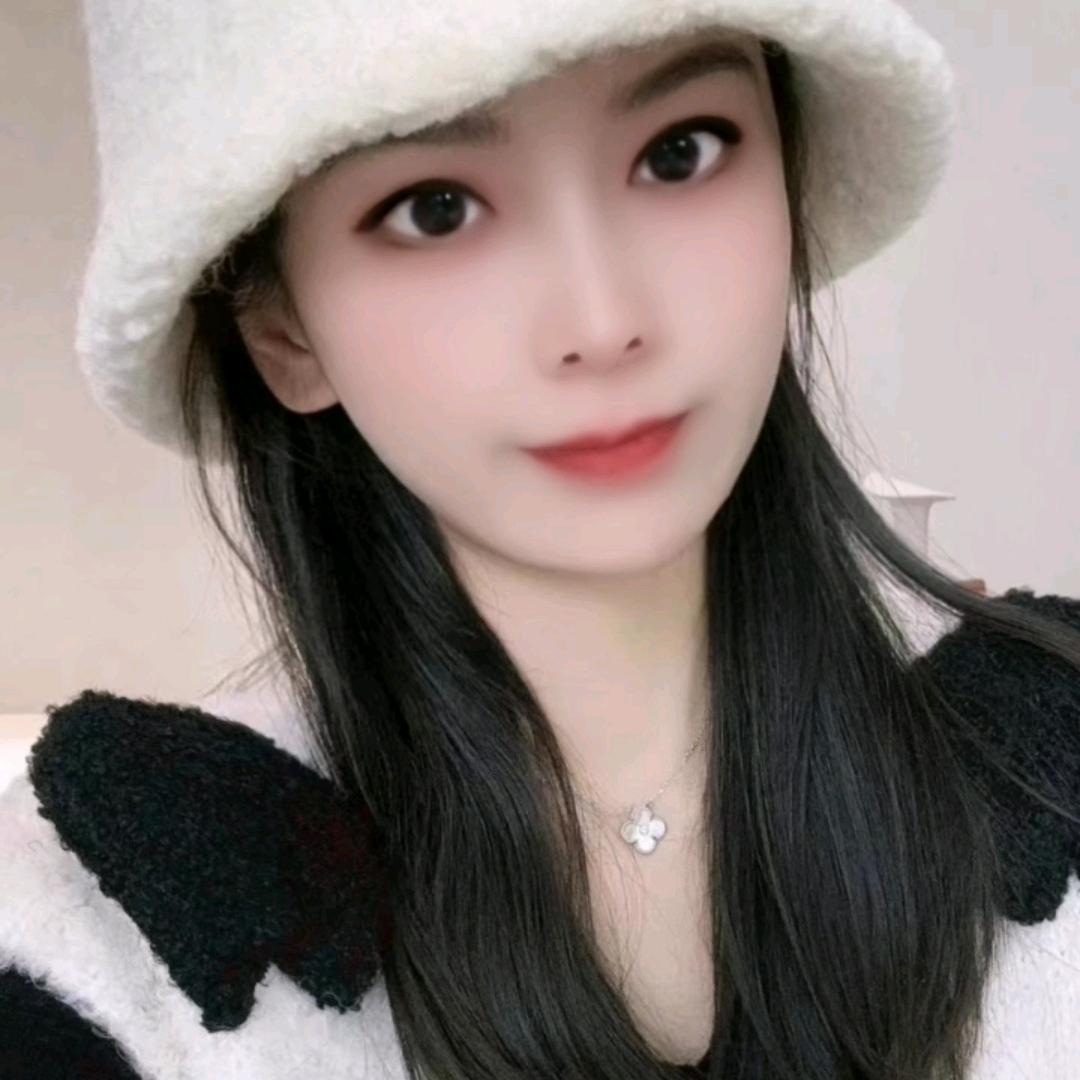 ღ᭄ꫛ瑶吴忧꧔ꦿ  ᭄ꦿꦿ࿐ᩚ