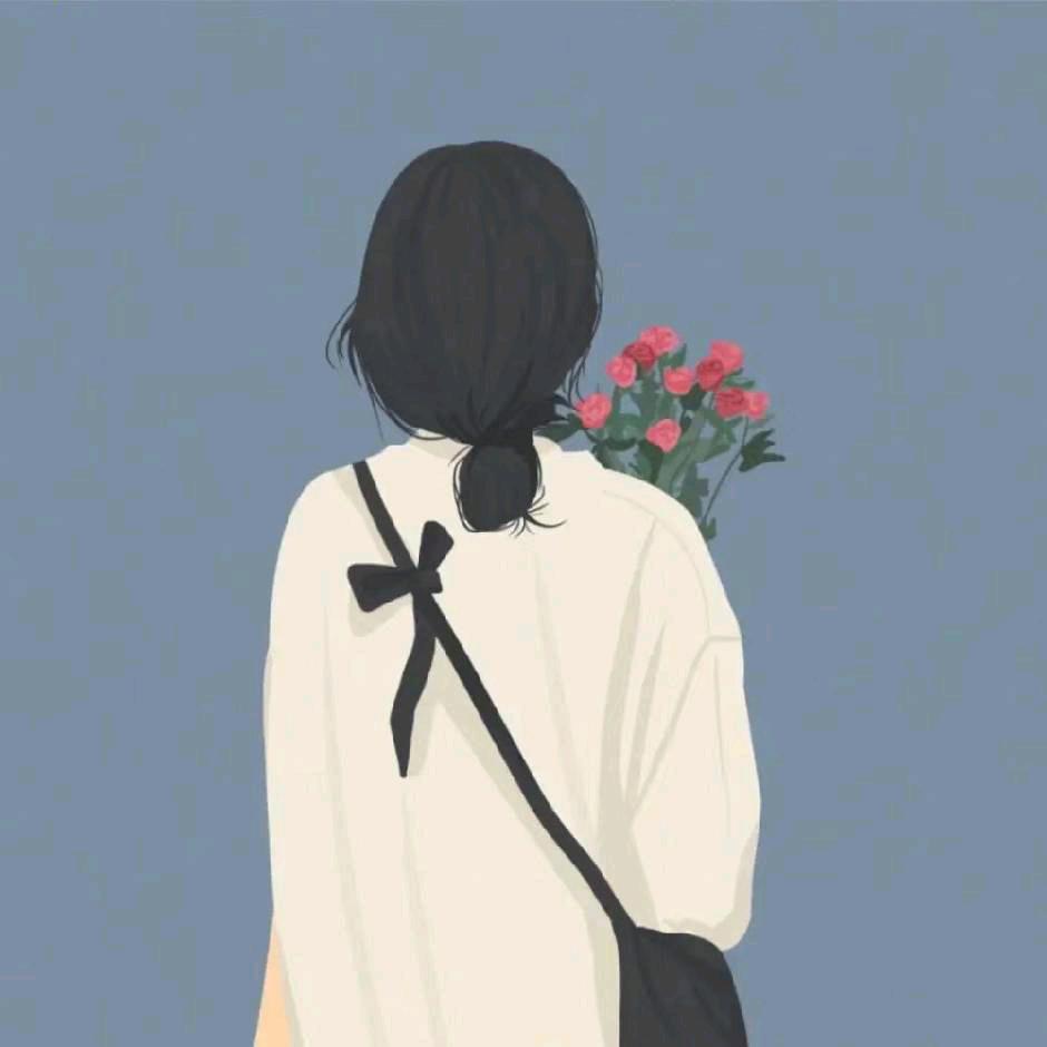 Alice豆豆老师