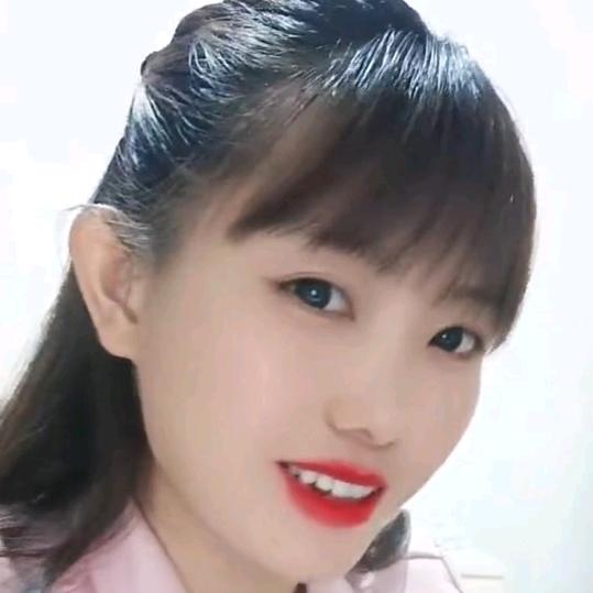 小琴妹