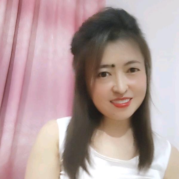 羿帆（卢）