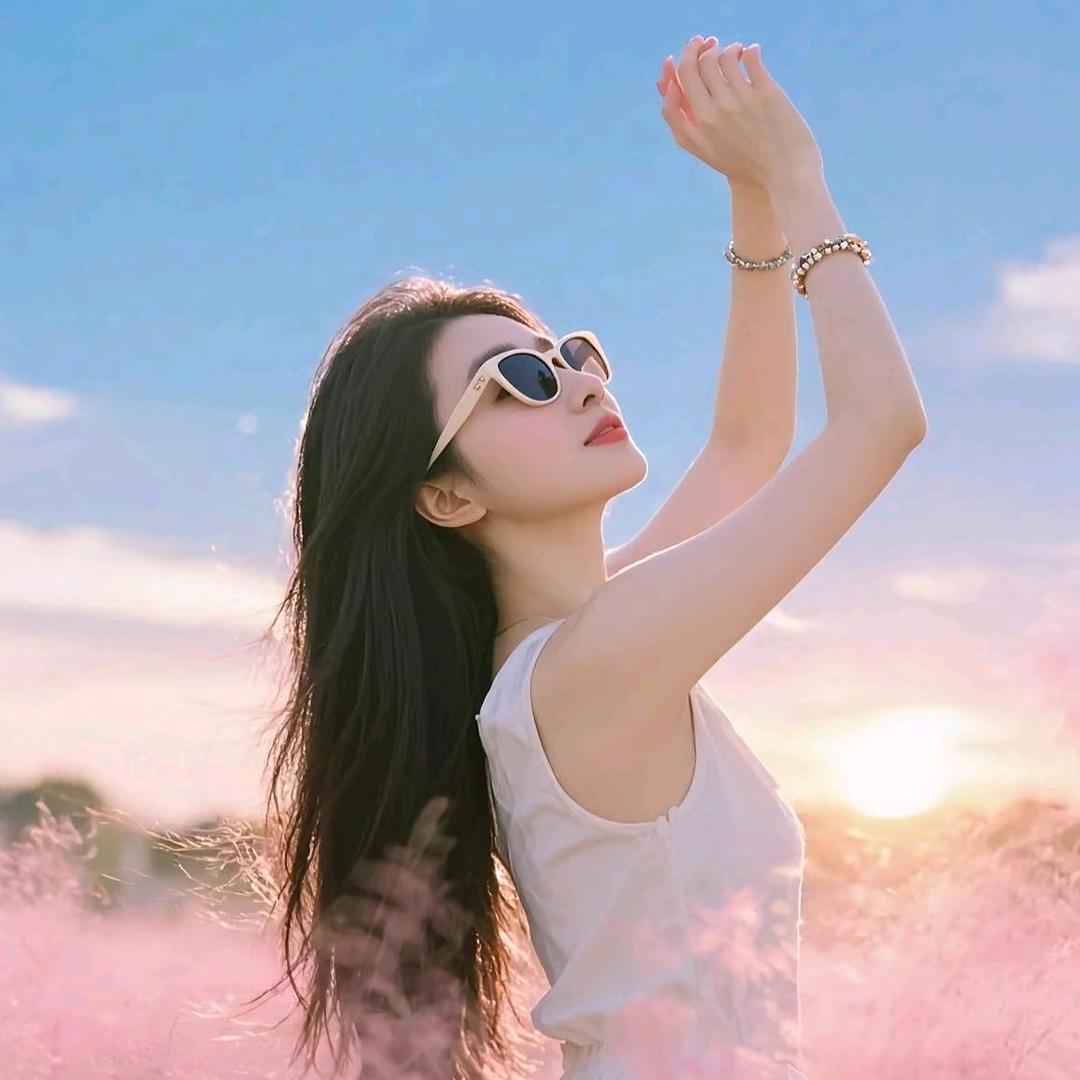 俏俏商贸2号店铺