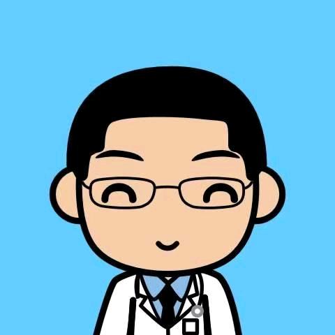 柔韧如木明亮如火自在如风