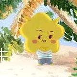 静芳草春